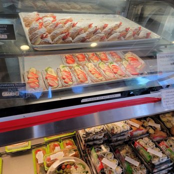 Cream Pan - Bakeries Near Me - Tustin, California Cream Pan - Bakeries Near Me - Tustin, California
