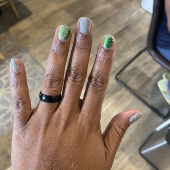 Covered Nail Bar - Natural mail gel - Nail Salons Near Me - Atlanta, Georgia Covered Nail Bar - Natural mail gel - Nail Salons Near Me - Atlanta, Georgia