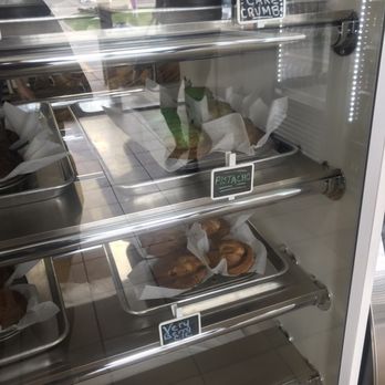 Bagel Fresh Deli - Muffins - Bagels Near Me - The Colony, Texas Bagel Fresh Deli - Muffins - Bagels Near Me - The Colony, Texas