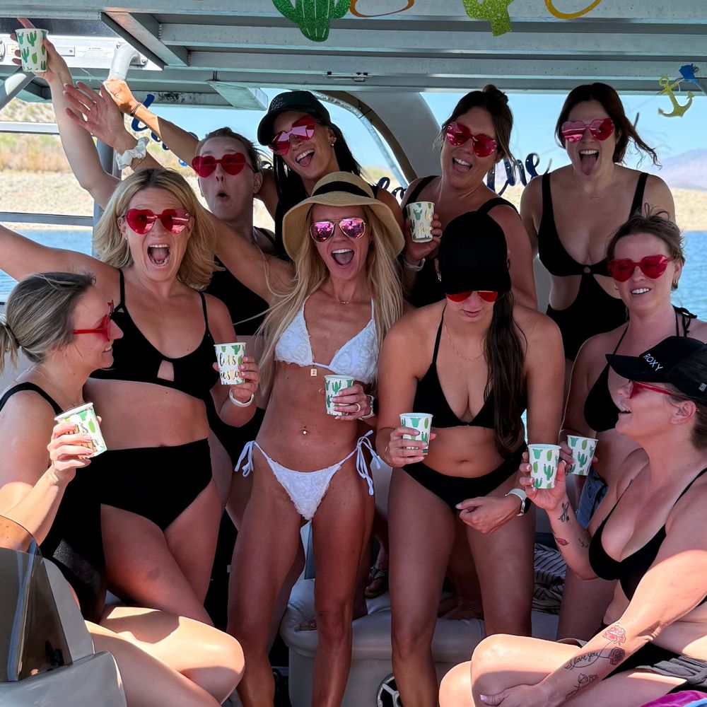 TOP 10 BEST Boat Charters in Mesa, AZ - Updated 2026 - Quality