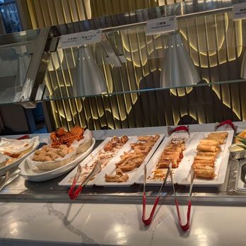 Sea & Sky Feast Buffet - Buffets Near Me - Flushing, New York Sea & Sky Feast Buffet - Buffets Near Me - Flushing, New York