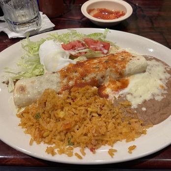 Vallarta Mexican Restaurant - Vallarta Burrito - Mexican Near Me - Grover, Missouri Vallarta Mexican Restaurant - Vallarta Burrito - Mexican Near Me - Grover, Missouri