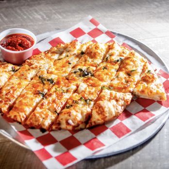 Parry's Pizzeria & Taphouse - Pizza Near Me - The Colony, Texas Parry's Pizzeria & Taphouse - Pizza Near Me - The Colony, Texas