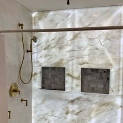 Three Amigos Plumbing Of Monroe