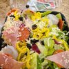 NiMarco's Pizza - Eastside gift card
