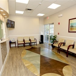Xpress Urgent Care