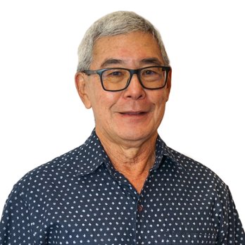 Gary S Inamine, MD - Dr. Gary S. Inamine, MD - Internal Medicine Near Me - Honolulu, Hawaii