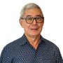 Photo of Gary S Inamine, MD