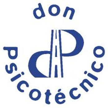 Don Psicotecnico Psychotechnical Tests Calle Dr Fleming 2 San Sebastian De Los Reyes Madrid Spain Phone Number