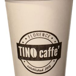 Tino Caffe
