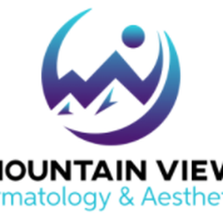Mountain View Dermatology & Skin Care