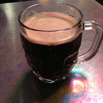 Trinity Brewing - Awaken, Chicory Coffee Nitro Stout - Brewpubs Near Me - Colorado Springs, Colorado Trinity Brewing - Awaken, Chicory Coffee Nitro Stout - Brewpubs Near Me - Colorado Springs, Colorado