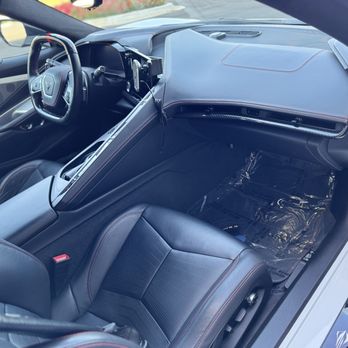 On the Mark Detailing - Auto Detailing Near Me On the Mark Detailing - Auto Detailing Near Me