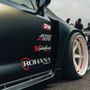 Photo of SWAG Automotive