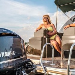 Coastal Bend Marine