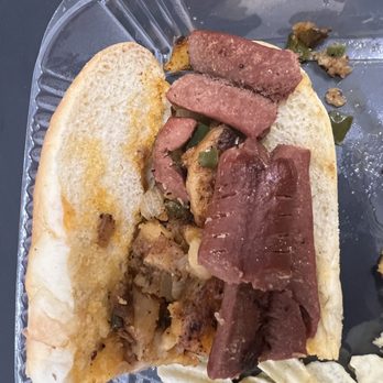 Mel's Bagels & Deli - Breakfast & Brunch Near Me - Flemington, New Jersey Mel's Bagels & Deli - Breakfast & Brunch Near Me - Flemington, New Jersey