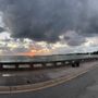 Photo of Rest Beach