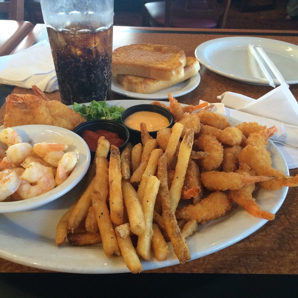 Sizzler - Sizzler: shrimp platter - Seafood Near Me - Pinole, California Sizzler - Sizzler: shrimp platter - Seafood Near Me - Pinole, California