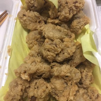 Crispy Fried Chicken - Fried chicken gizzards - Chicken Wings Near Me - San Diego, California Crispy Fried Chicken - Fried chicken gizzards - Chicken Wings Near Me - San Diego, California