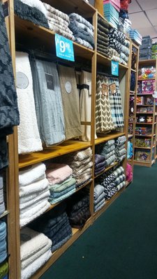Fallas Stores Updated June 2026 10 Photos 1533 N Vermont Ave Los 