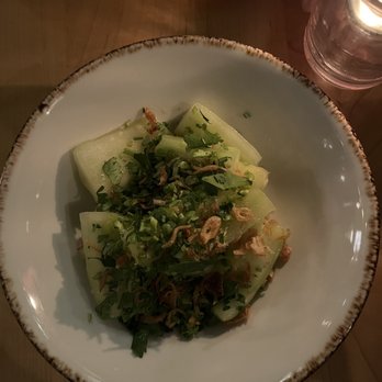 Win Son - Taiwanese Near Me - Brooklyn, New York