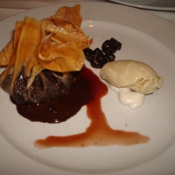Spago - New American Near Me - Beverly Hills, California Spago - New American Near Me - Beverly Hills, California