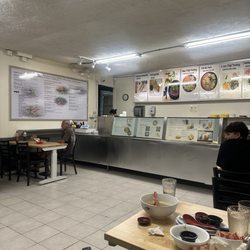 Van Vietnamese Cuisine 2