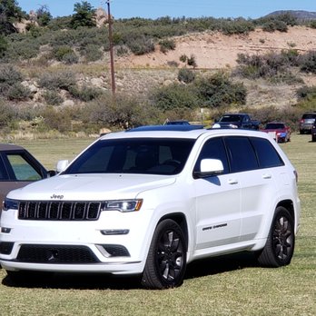 Tint AZ Mobile Window Tinting - Car Window Tinting Near Me - Chandler, Arizona Tint AZ Mobile Window Tinting - Car Window Tinting Near Me - Chandler, Arizona