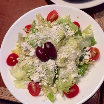 Mediterraneo Family Restaurant - Greek Near Me - Waterloo, Ontario Mediterraneo Family Restaurant - Greek Near Me - Waterloo, Ontario