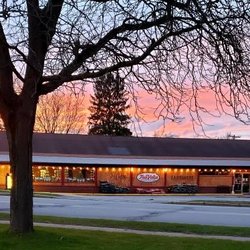 Ilion True Value Hardware - Ilion True Value Hardware - established 1974