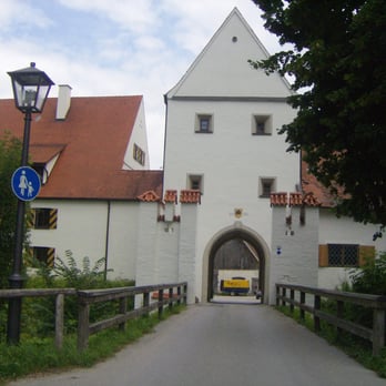 Verlag W. Sachon - Professional Services Near Me - Mindelheim, BY
