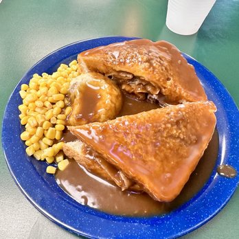 Wally's Roast Beef - Blue plate special - Sandwiches Near Me - Bloomington, Minnesota Wally's Roast Beef - Blue plate special - Sandwiches Near Me - Bloomington, Minnesota