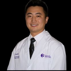 Upper Thornhill Dental Care - Dr. Ro
