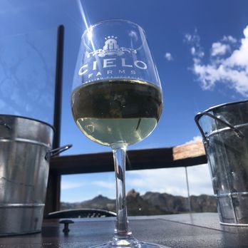 Cielo Farms - Venues & Event Spaces Near Me - Malibu, California Cielo Farms - Venues & Event Spaces Near Me - Malibu, California