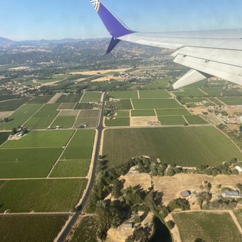 Avelo Airlines - Airlines Near Me - Santa Rosa, California Avelo Airlines - Airlines Near Me - Santa Rosa, California