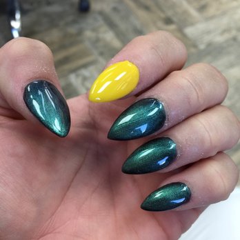 Lee’s Magic Nails - Nail Salons Near Me - Panorama City, California Lee’s Magic Nails - Nail Salons Near Me - Panorama City, California