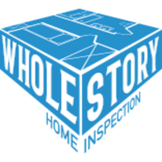 Whole Story Home Inspection - mold inspector in Fuquay-Varina, NC