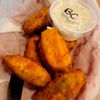 Outcast Bar And Grill gift card