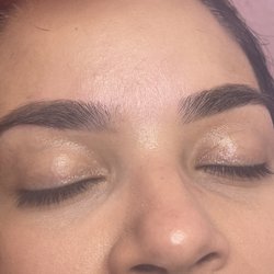 My Brow Doctor