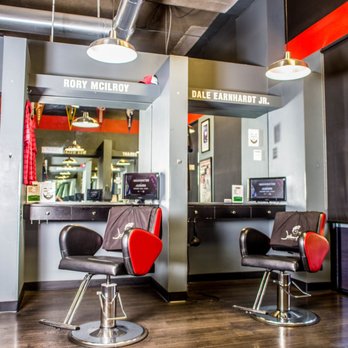 Locker Room Haircuts 43 Photos Barbers 5905 nd Street Lubbock Tx Phone Number