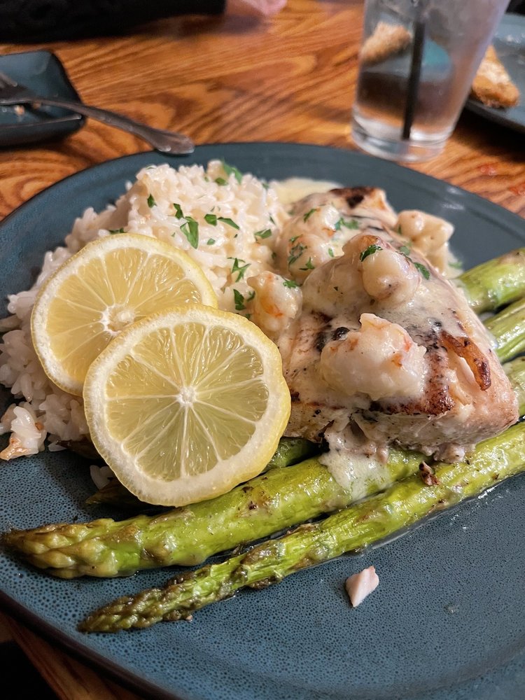 ROCKY GRILL 11 Reviews 1501 Main St, Brockway, Pennsylvania