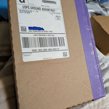 Hallmark Cards Incorporated - Packing for shipped order - Cards & Stationery Near Me - Kansas City, Missouri