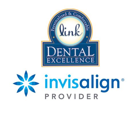 Link Dental Excellence by null