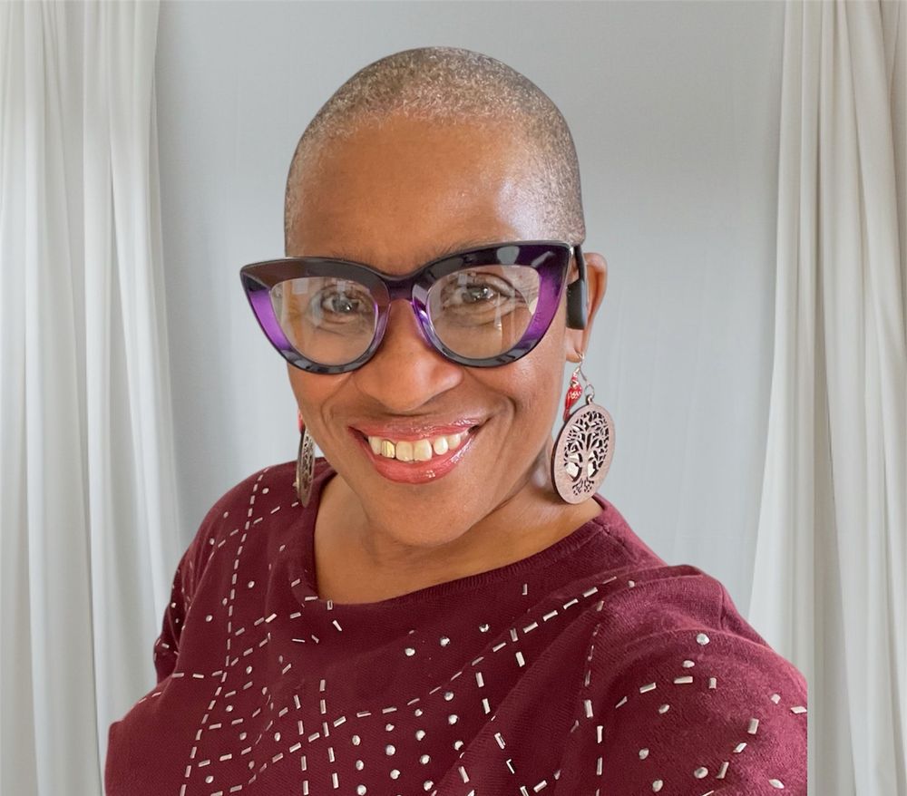 Arlington Orthopedic Associates, PA - patient advocate in Arlington, TX