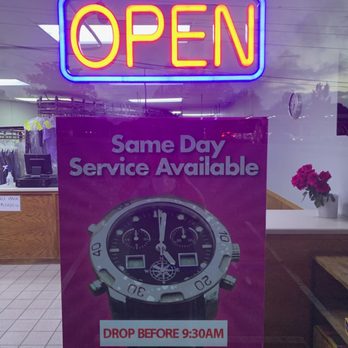 Mount Vernon Dry Cleaners - Dry Cleaning Near Me - Atlanta, Georgia Mount Vernon Dry Cleaners - Dry Cleaning Near Me - Atlanta, Georgia