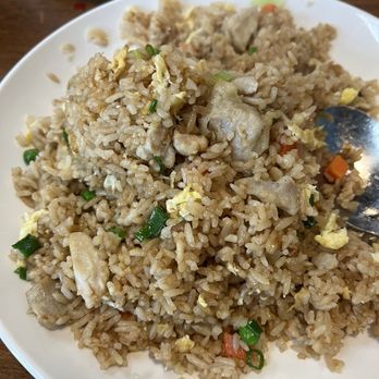JW China Wok - Chinese Near Me - Redlands, California JW China Wok - Chinese Near Me - Redlands, California