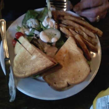 The Marlay House - SANDWICH - Irish Pub Near Me - Decatur, Georgia The Marlay House - SANDWICH - Irish Pub Near Me - Decatur, Georgia