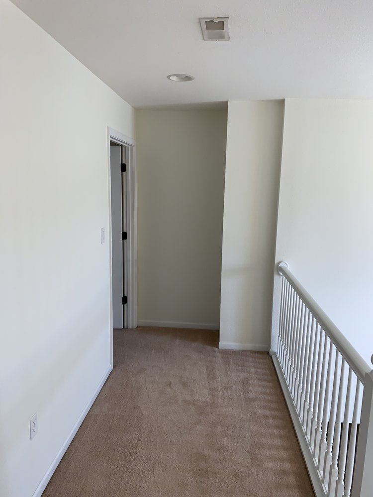 JUSTIN’S PAINTING Updated August 2024 118 Photos Manhattan