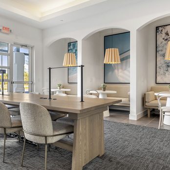 Soluna - Apartments Near Me - St. Augustine, Florida