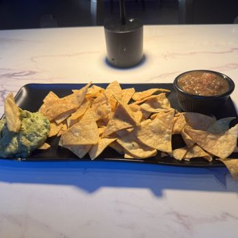 Tequileros Cantina - Guacamole - Tacos Near Me - Lodi, California Tequileros Cantina - Guacamole - Tacos Near Me - Lodi, California